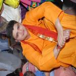 Vraj-Yatra-2014- (2949)